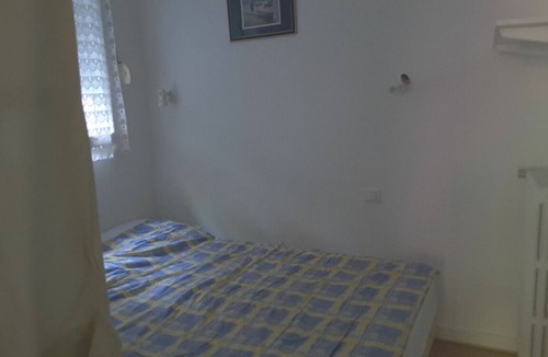 Concarneau House | Concarneau ground floor apartment