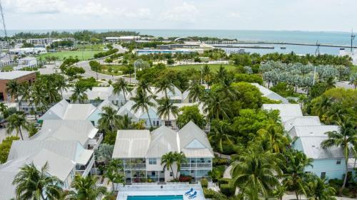 Truman Annex House | Conch Adventure by AvantStay