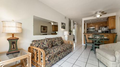 Truman Annex House | Conch Adventure by AvantStay