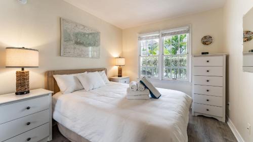 Truman Annex House | Conch Adventure by AvantStay