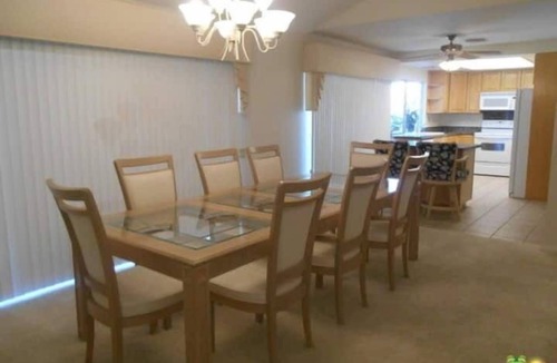 Sonora Sunrise House | Conchita Highly Desirable PS Location