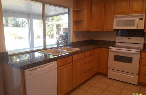 Sonora Sunrise House | Conchita Highly Desirable PS Location