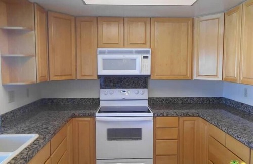 Sonora Sunrise House | Conchita Highly Desirable PS Location