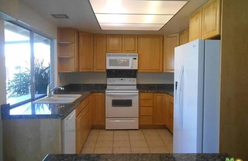 Sonora Sunrise House | Conchita Highly Desirable PS Location