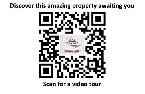 Aeschlen ob Gunten Ski Chalet | Concierge, Lake Thun/Alps Scenic Views by SwissHut
