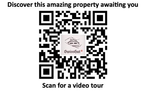 Goldiwil Apartment | Concierge with Scenic Views and Long Stay by SwissHut