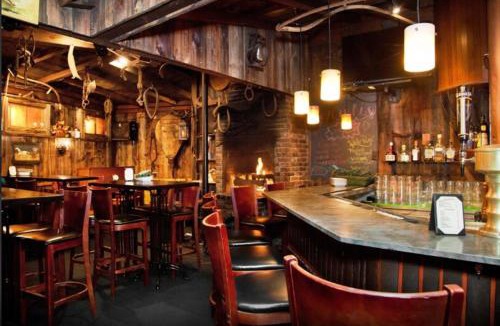 Concord Hotel | Concord's Colonial Inn