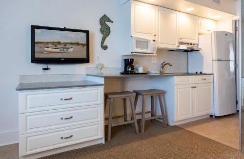 Avalon Hotel | Concord Suites