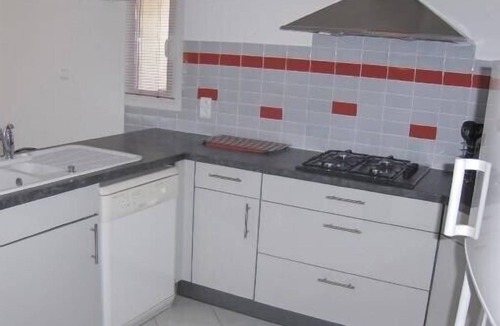 Pujaut Apartment | Conditioned apartment excellent condition (58m²) Pujaut (30) 8km from Avignon