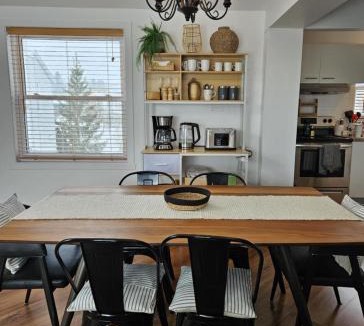 Magog Apartment | Condo ÉVASION