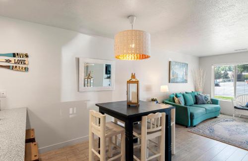 Harbor Village House | Condo #106 - Inn Building
