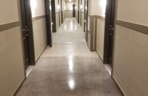 Northwest Carrollton Condo | Condo 2 Bed/2 Bath Brand New in Carrollton