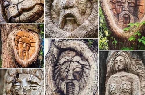 Saint Simons Heights House | Condo 2BR,2BA