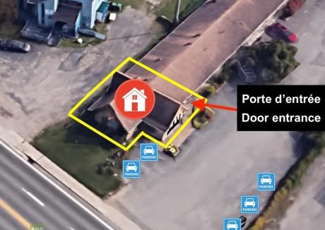 Ste Anne de Beaupre Apartment | Condo #3 - 2 min Bord de l'eau Billard & Barbecue