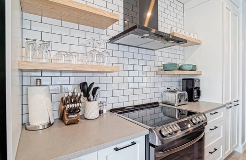 Bromont Condo | condo 3 chambres avec foyer,837 shefford suite 200
