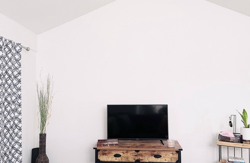 Galindo Condo | CONDO 7 MINS FROM DOWNTOWN AUSTIN