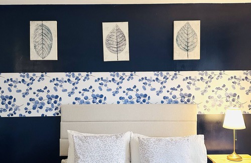 Galindo Condo | CONDO 7 MINS FROM DOWNTOWN AUSTIN