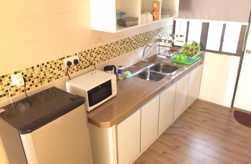 Kuah Condo | Condo Asia