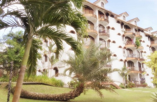 Kuah Condo | Condo Asia