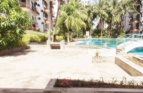 Kuah Condo | Condo Asia