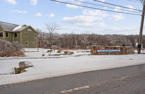 Hidden Valley Condo | Condo at Hidden Valley - New Construction