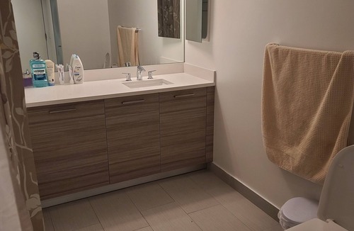 Midtown Apartment | Condo bella