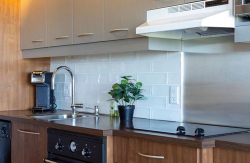 L'Islet Condo | Condo by the river - migratory birds in the spotlight