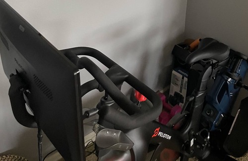 Five Oaks Condo | Condo close to Nike and Intel