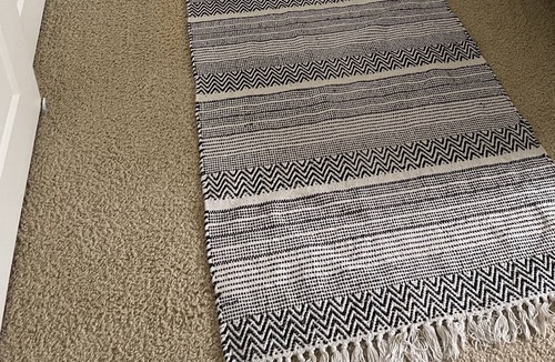 Five Oaks Condo | Condo close to Nike and Intel