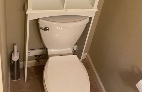 Five Oaks Condo | Condo close to Nike and Intel