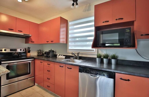 Magog Condo | Condo club azur Magog for your family legal