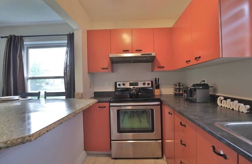 Magog Condo | Condo club azur Magog for your family legal