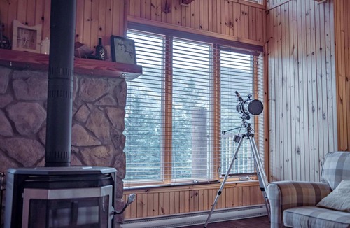 Saint-Philemon Condo | Condo de Ski | Boisé du Midi