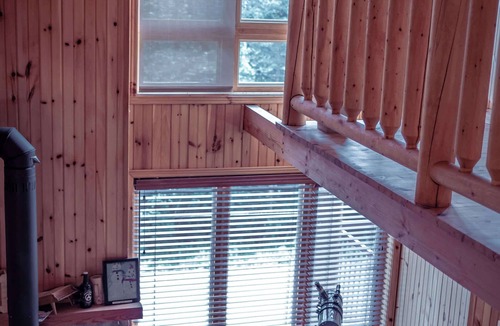 Saint-Philemon Condo | Condo de Ski | Boisé du Midi