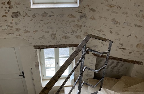 La Chapelle-Saint-Mesmin Condo | Condo