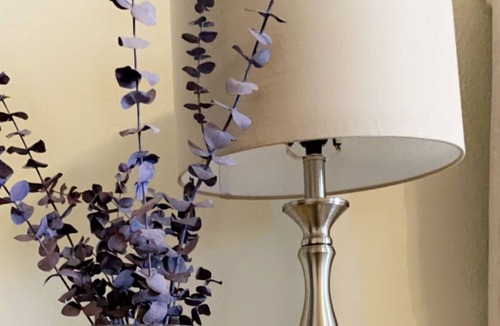 Warner Robins Condo | Condo Getaway