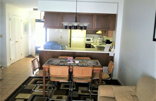 Dewittville Condo | Condo in Chautauqua Lake Estates
