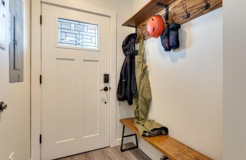 Government Camp Apartment | Condo in Government Camp