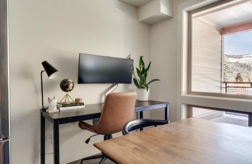 Government Camp Apartment | Condo in Government Camp