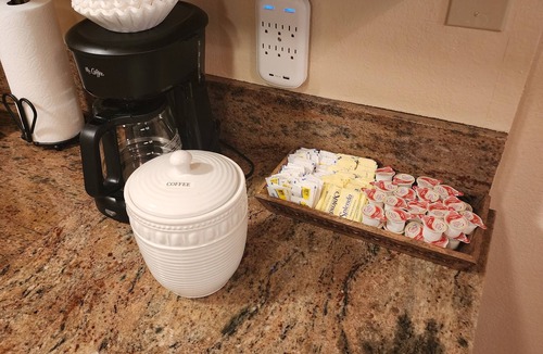 Nawiliwili Condo | Condo in Lihue, steps to Nawiliwili Harbor and Nawiliwili Bay