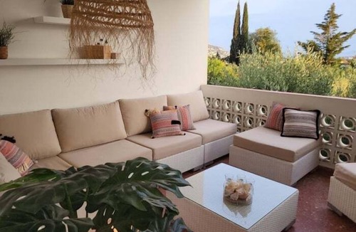 El Mas Bosca Apartment | Condo in Roses · ★4.68