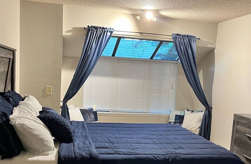 Ravenna Condo | Condo in Seattle