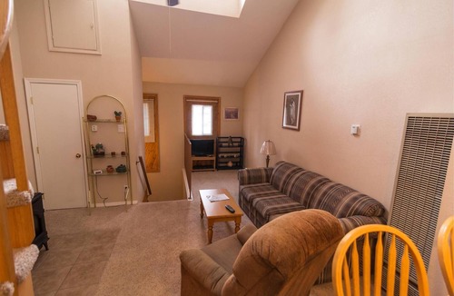 Red River Condo | Condo in the mountains!
