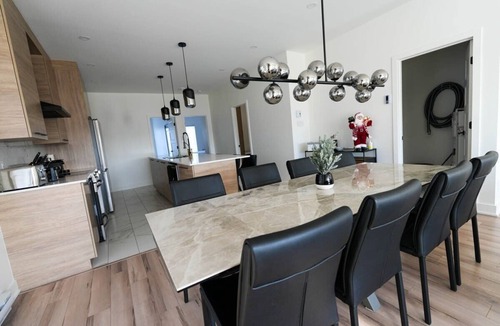 Saint Donat Condo | Condo le Paisible | St-Donat | dogfriendly