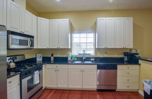 Inverness Condo | Condo Live Oak Landing
