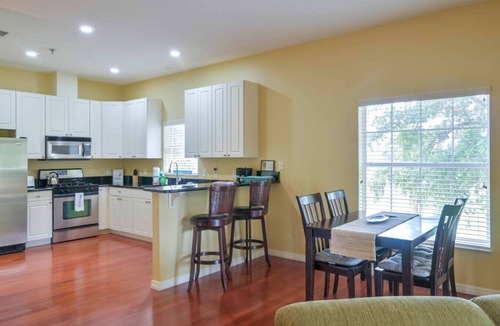 Inverness Condo | Condo Live Oak Landing