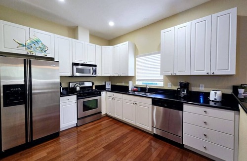 Inverness Condo | Condo Live Oak Landing