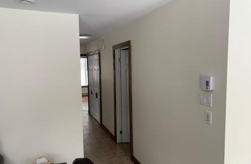 L'Anse-Saint-Jean House | Condo Mont-Edouard