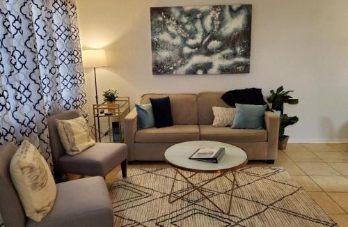 Riverside Apartment | Condo Near Downtown Austin - 2br
