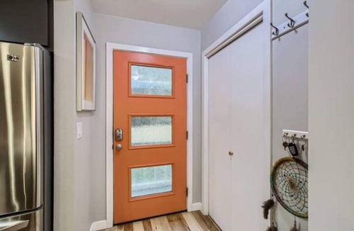 Newlands Condo | Condo Near Downtown Boulder!/Shops/Bars/Trails